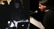 [17 février 2011] Soirée musique danse poésie et art numérique