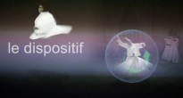 [vendredi 8 avril] RENCONTRE / PROJECTION – Pacôme Thiellement // LE DISPOSITIF