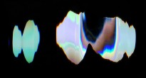 [samedi 8 octobre] concert Thierry Coduys // Tom Mays