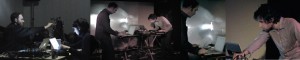 Livedivers