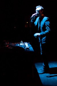 Yannick_Franck_-_Warsaw