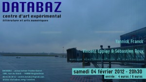 fly-roux-epplay