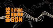 [1er juin] DANS LA VISION DU SON