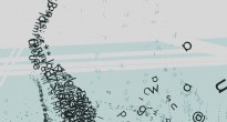 [15 juin] ULTRA-VOLTE #2 – Jörg Piringer / chdh / REP
