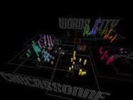 Words-City
