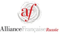 Alliance française