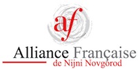 Alliance française