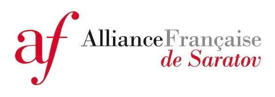 Alliance française
